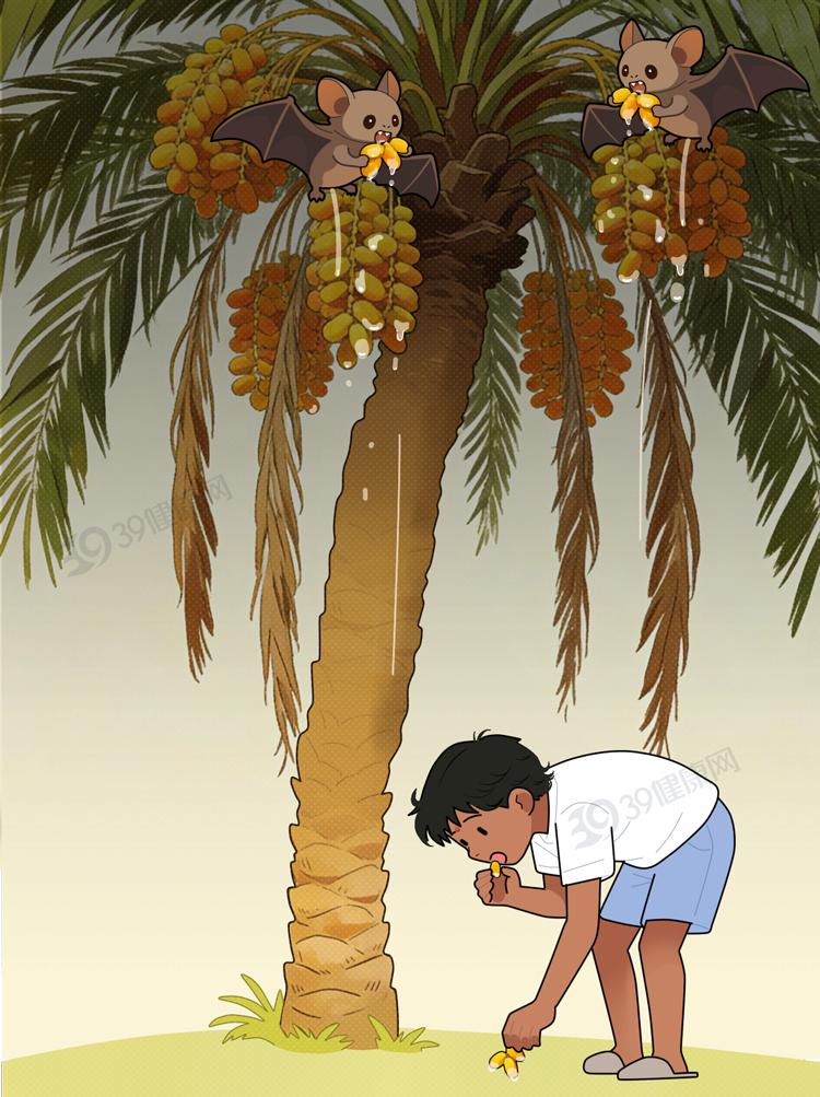 尼帕病毒疫情_疫情_尼帕病毒传播途径