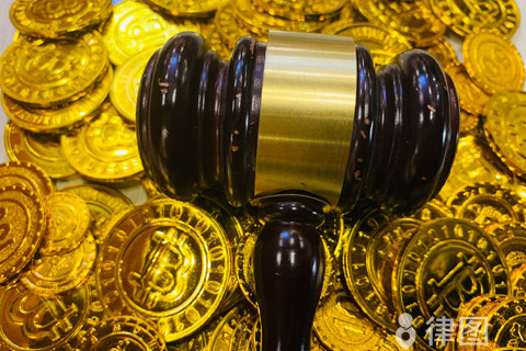 在疫情之下贷款怎么办？