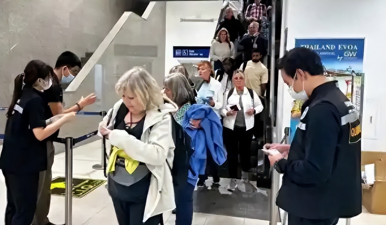 尼帕病毒传播途径_尼帕病毒印度疫情_疫情