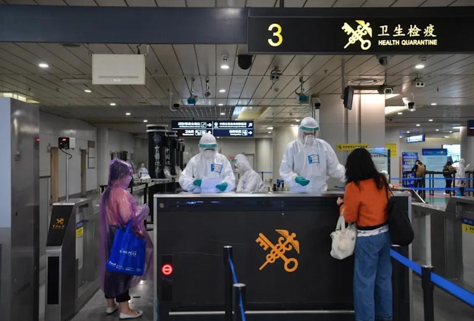 尼帕病毒传播途径_疫情_尼帕病毒印度疫情