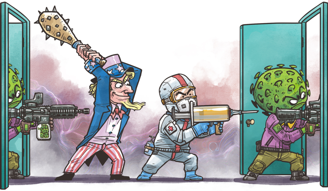 疫情是哪一年结束的_疫情是哪一年开始的_疫情