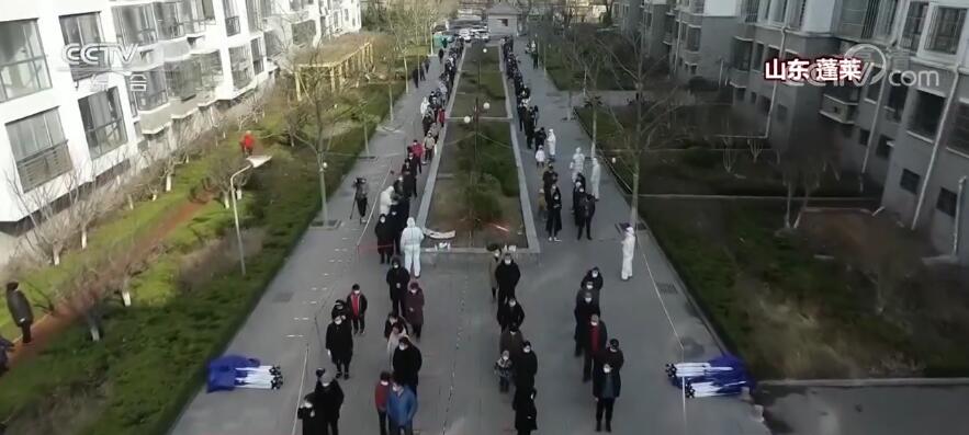 疫情防控措施_国内疫情动态_疫情