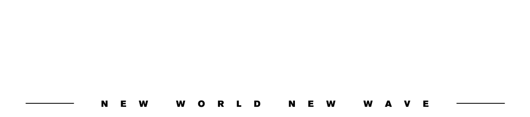 尼帕病毒传播途径_疫情_尼帕病毒疫情