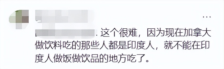 尼帕病毒传播途径_疫情_尼帕病毒疫情