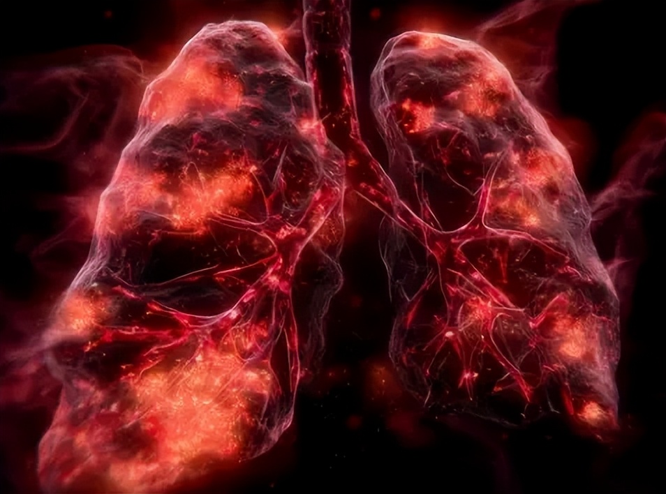 尼帕病毒疫情_尼帕病毒传播途径_疫情