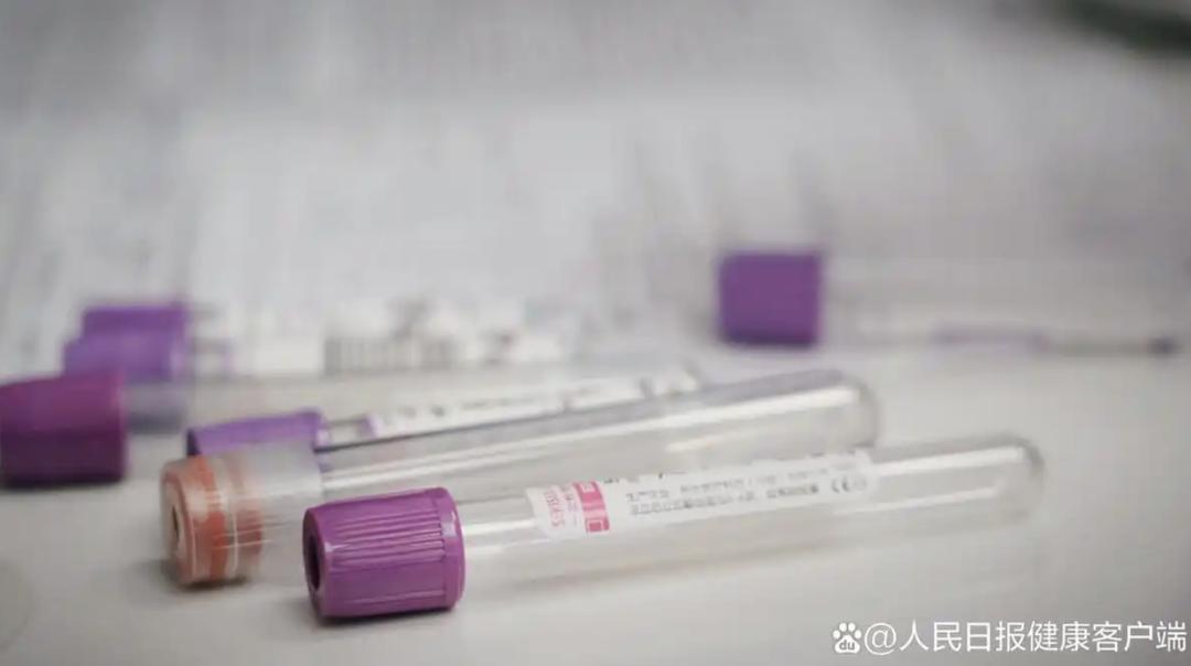 尼帕病毒防控措施_印度尼帕病毒疫情_疫情