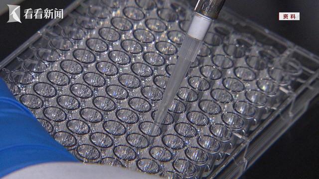 疫情_尼帕病毒传播途径_尼帕病毒疫情