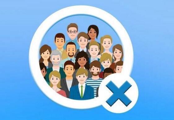 新冠疫情常态化防控_疫情_奥密克戎变异株防护措施