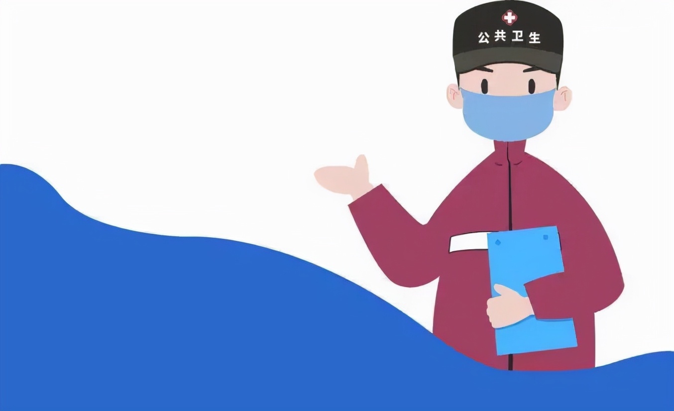 奥密克戎变异株防护措施_疫情_新冠疫情常态化防控