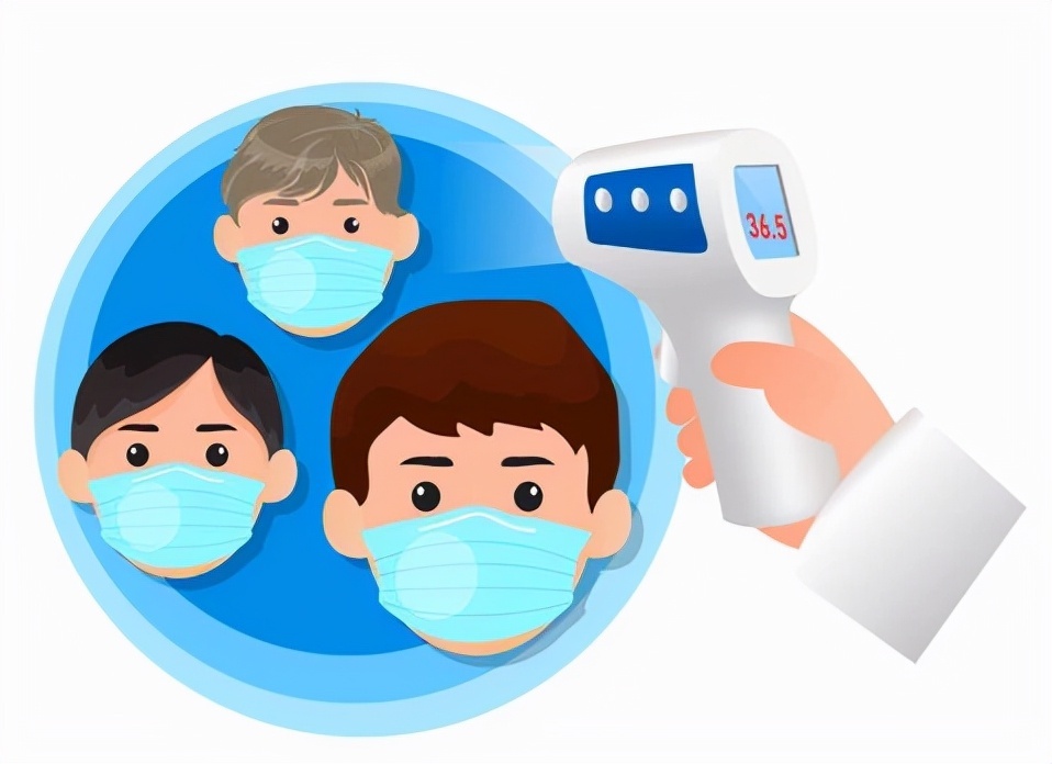 疫情_奥密克戎变异株防护措施_新冠疫情常态化防控